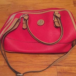Ref Giani Bernini purse